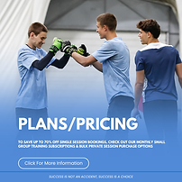 New Website Photos.png