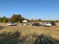 2020 Texas State FITASC Championship