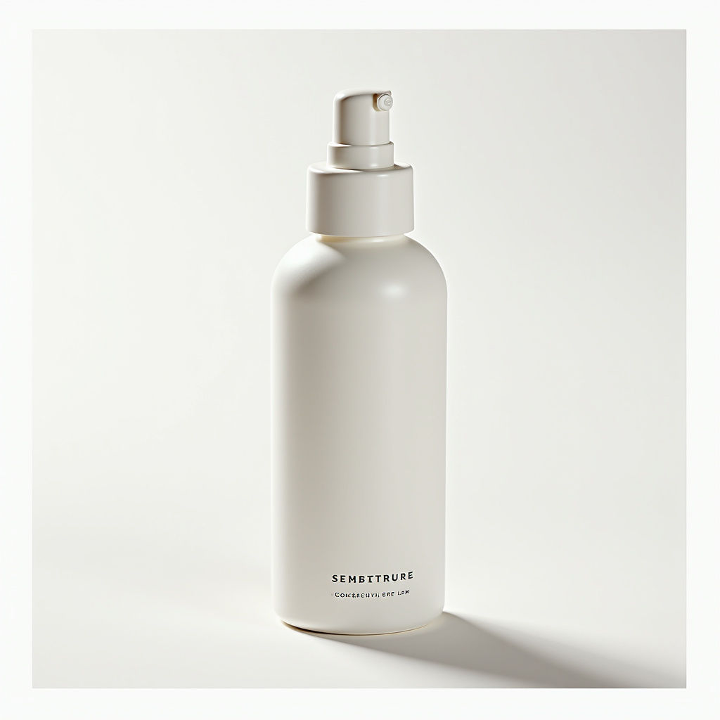 Exclusive Single Track