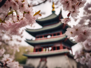 Experience China's Beauty: Aurora Horizons Local Guides