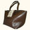 Miniatura: Allende Purse