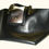 Miniatura: Allende Purse