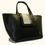 Miniatura: Allende Purse