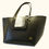 Miniatura: Allende Purse