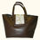 Miniatura: Allende Purse
