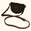 Thumbnail: Buckle Purse