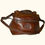Thumbnail: Medium Polo Bag