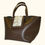 Miniatura: Allende Purse
