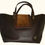 Miniatura: Allende Purse