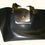 Miniatura: Allende Purse