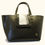 Miniatura: Allende Purse
