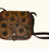 Thumbnail: Purse With Sunflowers