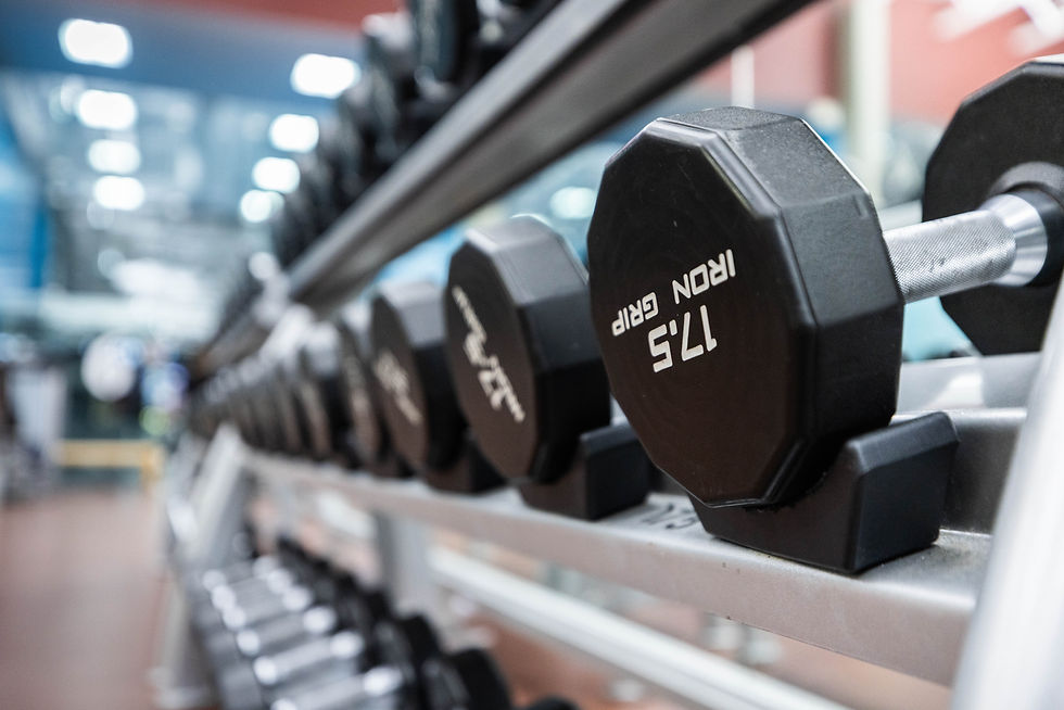 Cardio and Weights 6.jpg