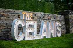 Turtle Creek Wedding-39