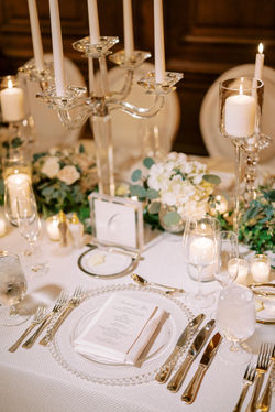 Detroit Athletic Club