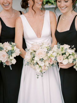 Detroit Athletic Club