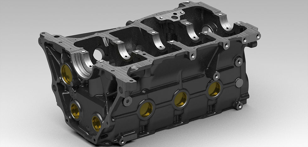 engine-block-R1 pic1