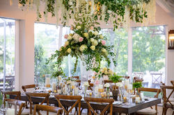 Turtle Creek Wedding-12