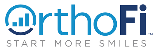 OrthoFi-Logo.png
