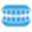 denture.png