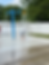 Splash Pad