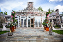 Turtle Creek Wedding-28