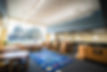 Kearsley Media Centers e.jpg