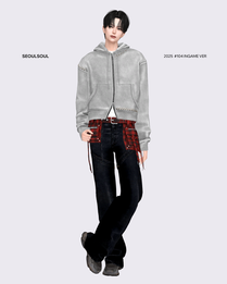 SIMS4 CC // 2025 #104