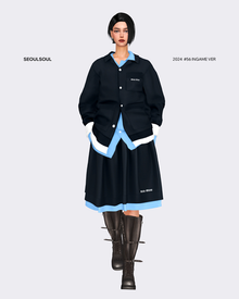 SIMS4 CC // 2024 #56 MIUMIU