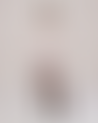 [INZOI CC] #003_Lace Dress