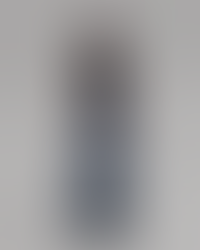 SIMS4 Blender ver // 2025 #110