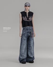 SIMS4 Blender ver // 2025 #110