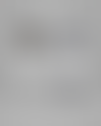Blender Hair // 2025 #05