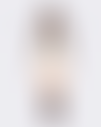 SIMS4 CC // 2024 #52