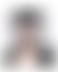 SIMS4 HAIR // BLOCK CUT