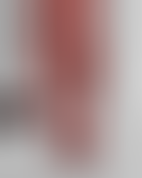 SIMS4 Shoes // 2024 #18