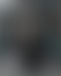 SIMS4 Blender ver // 2024 #66