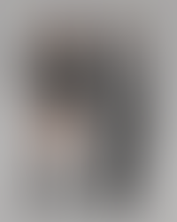 SIMS4 Blender ver // 2025 #87