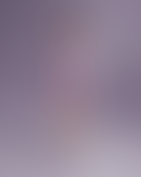 SIMS4 Blender ver // 2024 #04