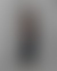 SIMS4 Blender ver // 2024 #29