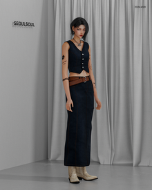 SIMS4 Blender ver // 2024 #29