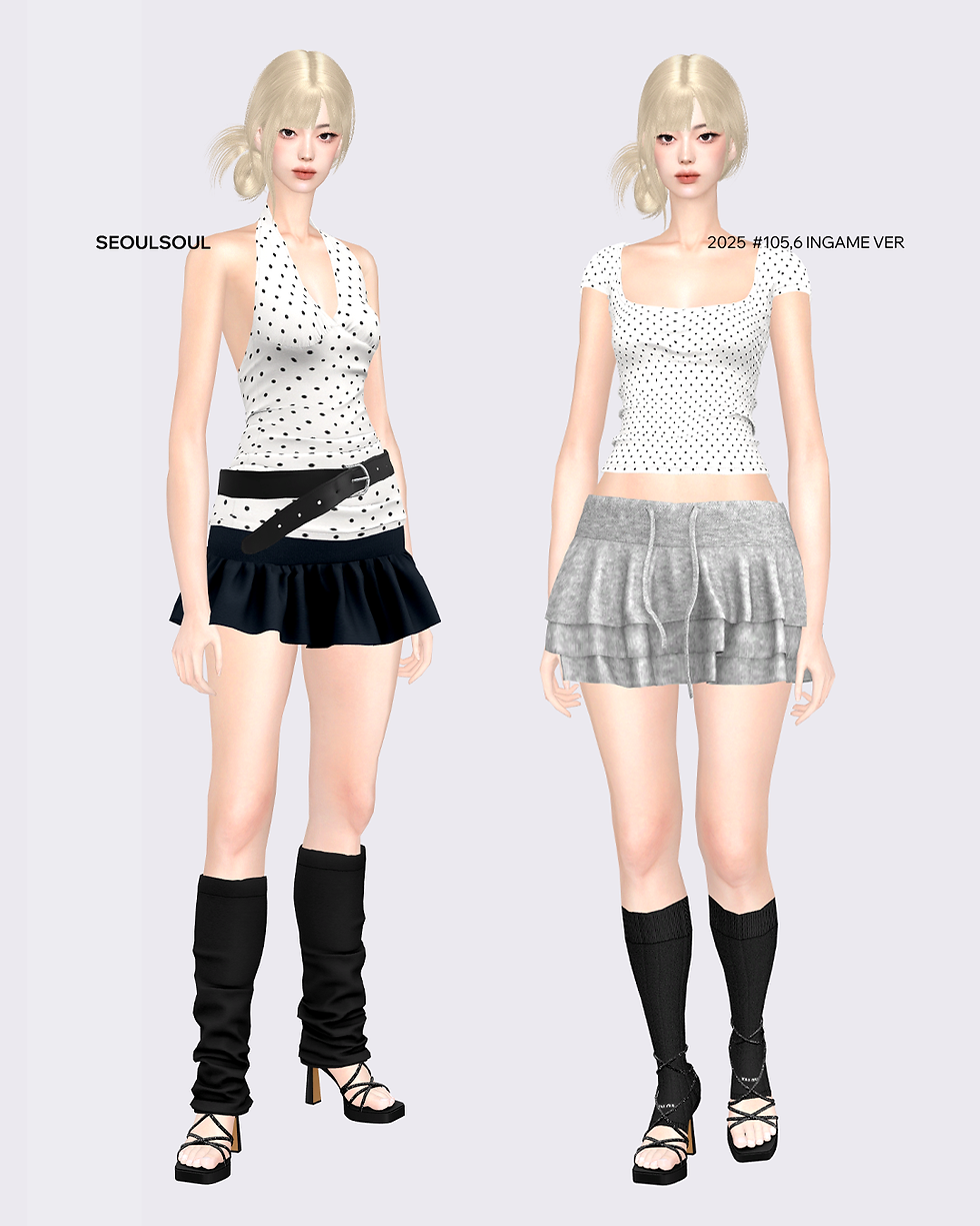 fleaboardshop_22si01mday