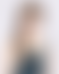 SIMS4 HAIR // N26