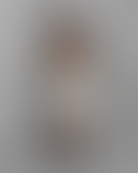 SIMS4 Blender ver // 2024 #52