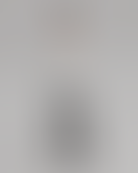 SIMS4 Blender ver // 2025 #100