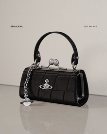 SIMS4 CC // 2023 Vol. 2 Doll Bag