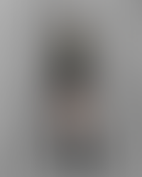 SIMS4 Blender ver // 2024 #33