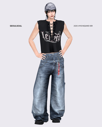 SIMS4 CC // 2025 #110