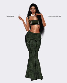 SIMS4 CC // 2024 #03