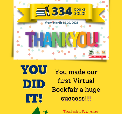 YOU DID IT!.png